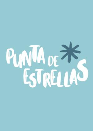 Festival Punta de Estrellas