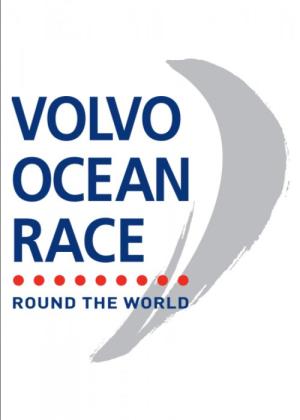 Volvo Ocean Race Alicante