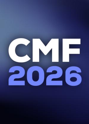 Concert Music Festival Sancti Petri