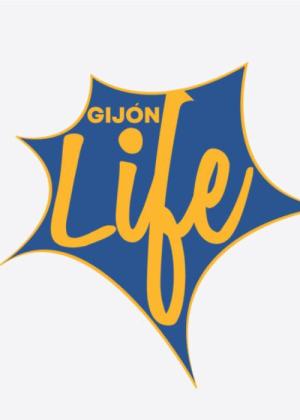 Gijón Life