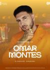 Conciertos de las Murallas (Ceuta)