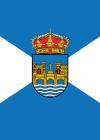 Fiestas de la Peregrina (Pontevedra)
