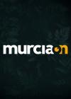 Festival Murcia On