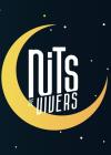 Nits de Vivers
