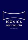 Icónica Santalucía Sevilla Fest