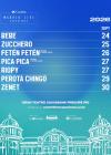 CaixaBank Madrid Live Experience