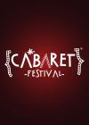 Cabaret Festival de Roquetas de Mar