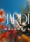 Festival Es Jardí