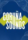 Coruña Sounds