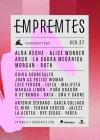 Festival Empremtes