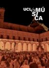 Uclés Música