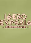 Iberoexperia Madrid