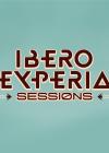 Iberoexperia Barcelona