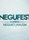 Negufest Euskadi