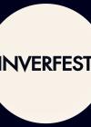 Inverfest Zaragoza