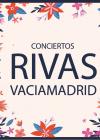 Fiestas de Rivas Vaciamadrid