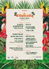 Tropicalia Summer Music