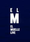 Muelle Live Alicante