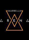 Marbella Arena