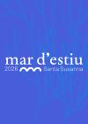Festival Mar D'Estiu