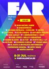 FAR Valencia