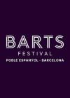 Barts Festival Barcelona