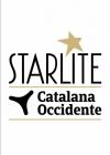 Festival Starlite Catalana Occidente