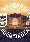 Festival Marenostrum de Fuengirola