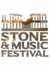 Stone & Music Festival Mérida