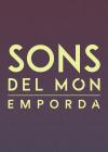 Festival Sons del Món