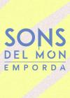 Festival Sons del Món