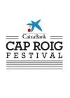 Cap Roig Festival