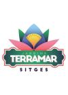 Festival Terramar Caixabank Sitges