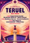 La Vaquilla de Ángel