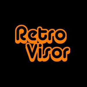 Sala Retrovisor