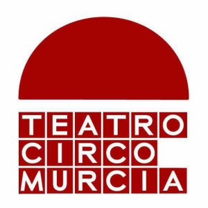 Teatro Circo de Murcia
