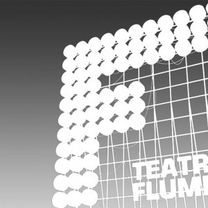 Teatro Flumen