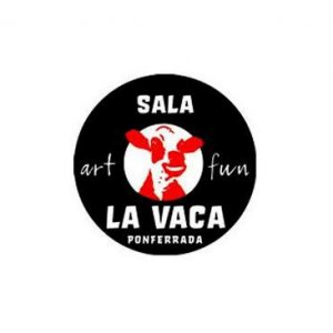 Sala de conciertos La Vaca