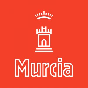 El Recinto Rerial de la Fica