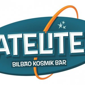 Satelite - T