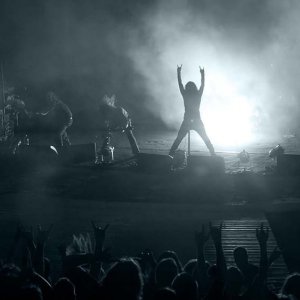 Xardín do Posío o Jardín del Posío