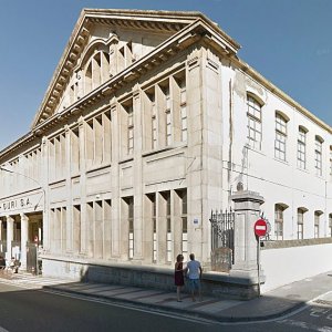 La Fàbrica Llobet