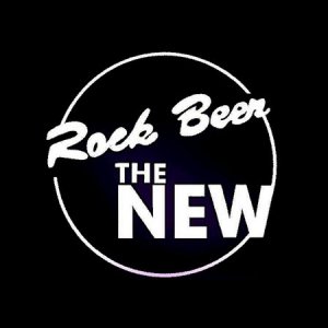 Sala Rock Beer The New