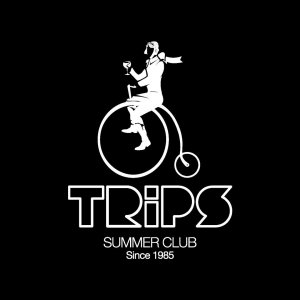 Trips Summer Club
