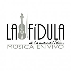 La Fídula. Bar de copas y sala de conciertos