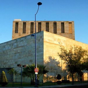Teatro Central