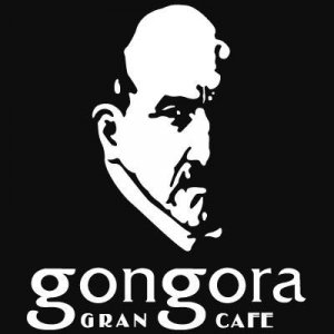 Gongora Gran Café