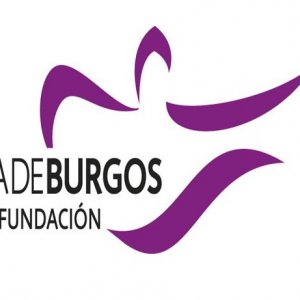Cultural Caja de Burgos