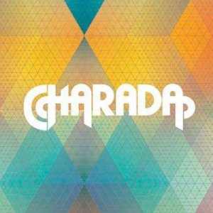 Sala La Charada