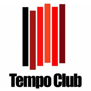 Tempo Club
